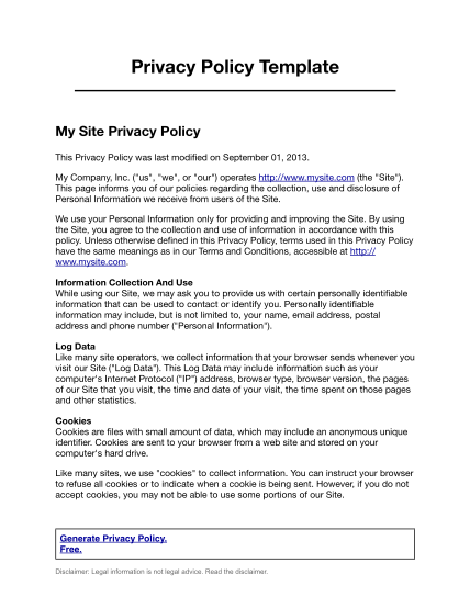 129476656-privacy-policy-template-termsfeed
