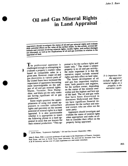 129476662-oil-and-gas-mineral-rights-in-land-appraisal-texas-land-and-tlma
