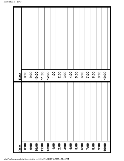 129476879-fillable-hourly-2-day-planner-form