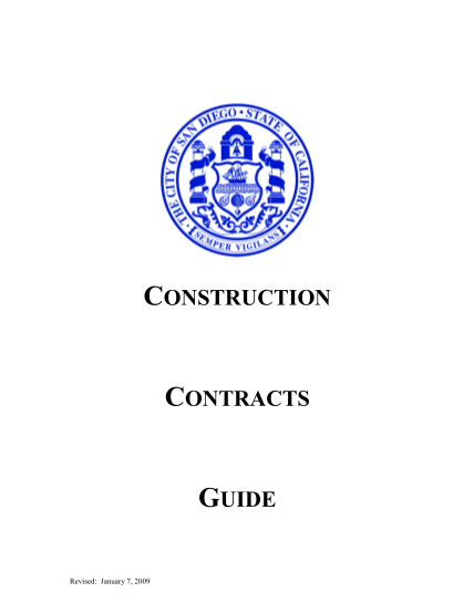 129477103-page-1-of-3-sample-agreement-for-contractor-sandiego