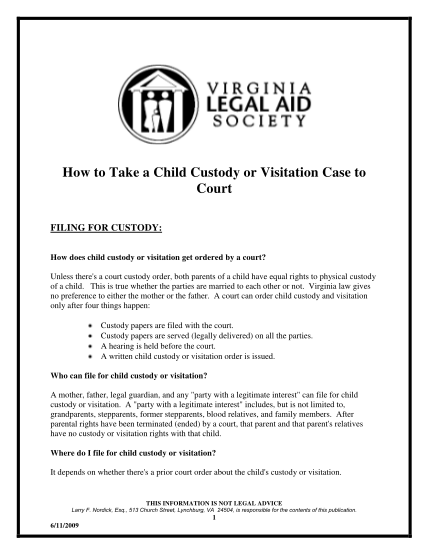 18 child custody agreement without court Free to Edit Download