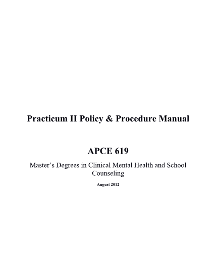129477761-masters-degrees-in-clinical-mental-health-and-school-unco