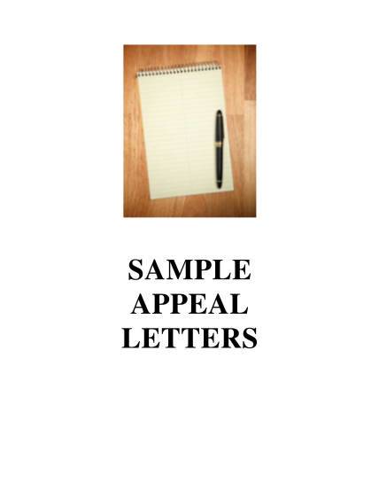 129478036-sample-appeal-letters-uoahouston