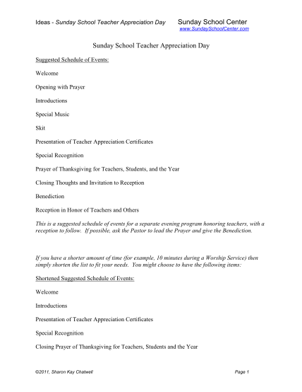 51 Certificate Of Recognition Page 4 Free To Edit Download Print CocoDoc