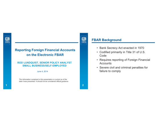 129479144-reporting-foreign-financial-accounts-on-the-fbar