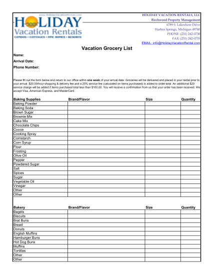 31-printable-grocery-list-pdf-page-2-free-to-edit-download-print