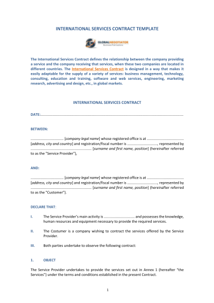 129479786-international-services-contract-template