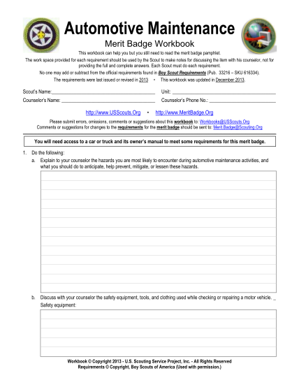 129480032-automotive-maintenance-mb-worksheet-us-scouting-service-project-usscouts