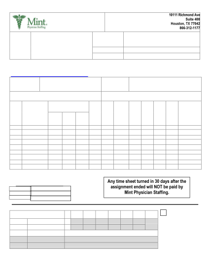 129480304-fillable-mint-physician-timesheet-form