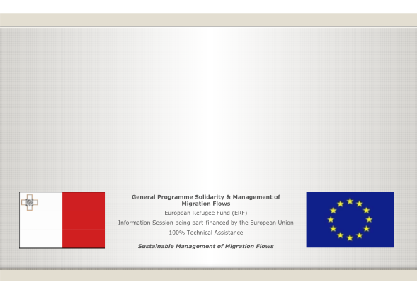 129481399-inventory-stocktaking-and-attendance-sheet-templates-eu-funds