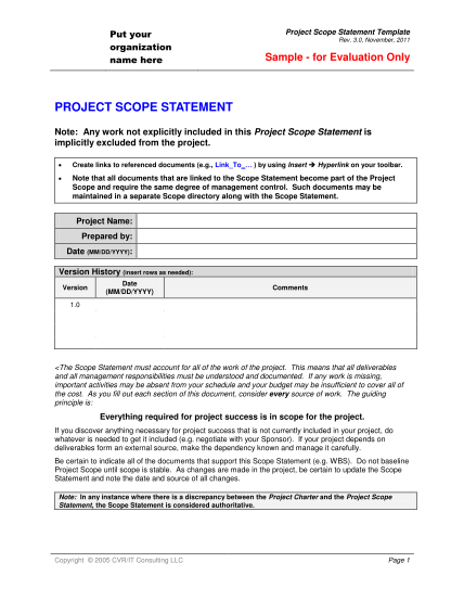 129482031-fillable-project-scope-statement-blank-form-template-pdf