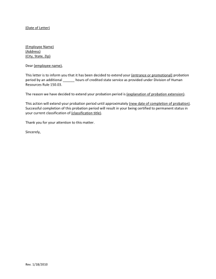 129482078-extention-ofprobation-period-letter-form