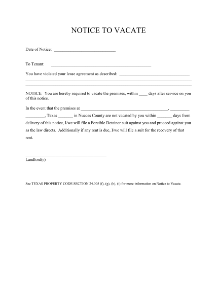 129483171-fillable-milwaukee-5-day-notice-form-county-milwaukee