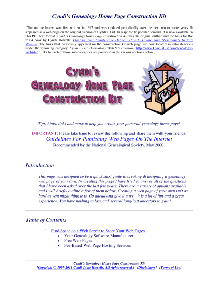 129483400-fillable-cyndis-list-home-page-construction-kit-form