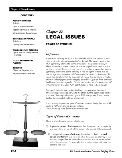 129483692-chapter-22-legal-issues-us-department-of-state-state