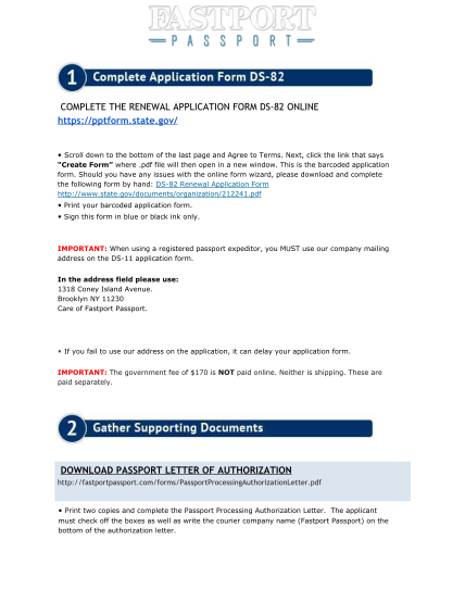 129483717-complete-the-renewal-application-form-ds-82-online