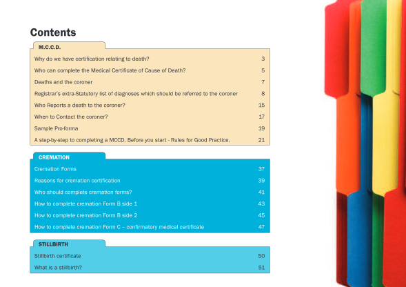 129483798-guidance-on-death-certification-cremation-and-stillborn-pdf-392