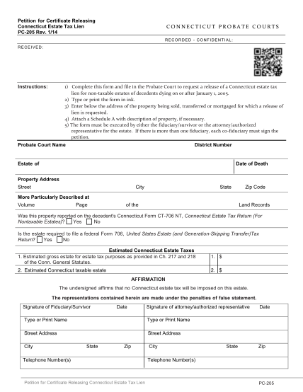 129483859-fillable-ct-probate-forms-pc205