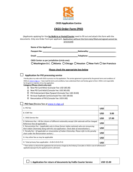 129484114-fillable-ckgs-order-form