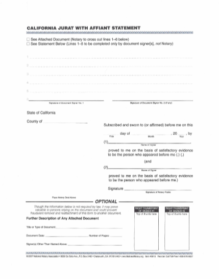129484268-fillable-how-to-complete-a-jurat-form-for-state-of-california