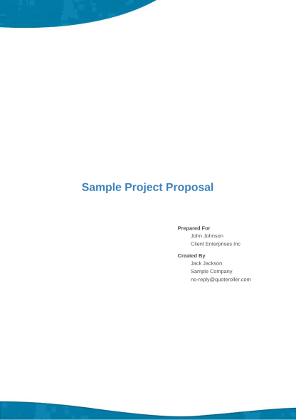 129484353-sample-project-proposal-quote-roller