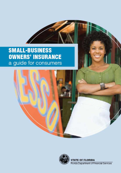 129484479-small-business-owners-florida-department-of-financial-services