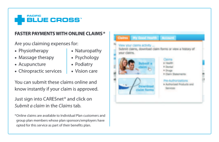129485565-health-claim-form-pacific-blue-cross