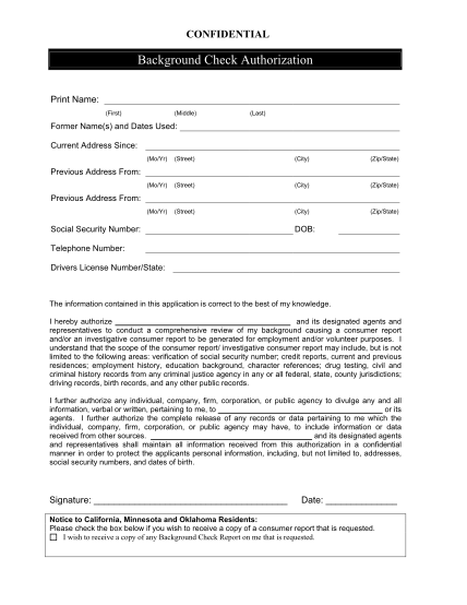 129485735-fillable-printable-back-round-checks-forms-on-line