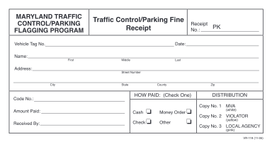 129485809-traffic-ticket-payment-receipt