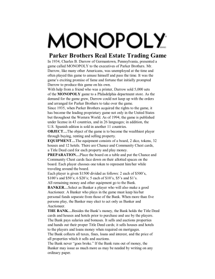 129485853-fillable-monopoly-board