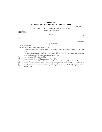 129486428-form-4a-general-heading-of-documents-actions-gov-pe