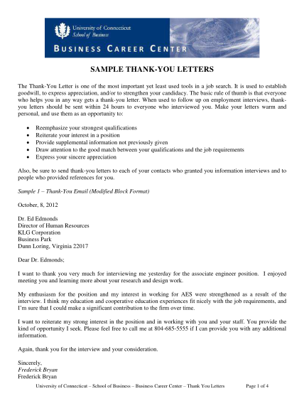 129487031-sample-thank-you-letters-school-of-business-university-of-business-uconn