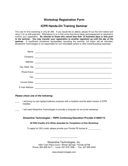 1294874-fillable-icpr-training-form