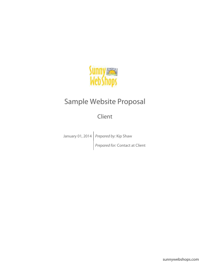 129487715-web-design-proposal-sample-pdf-p1-docs-enginecom