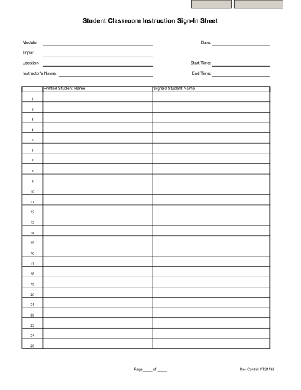 129489061-student-classroom-instruction-sign-in-sheet