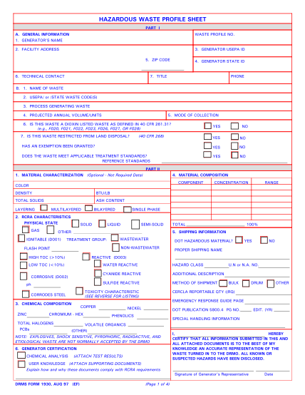 12949017-fillable-drms1930-form