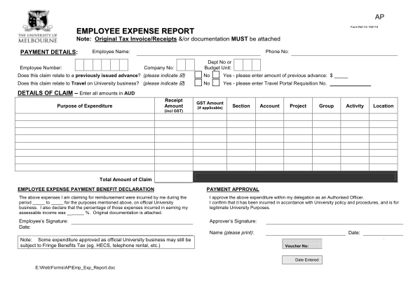 129490270-employee-expense-report