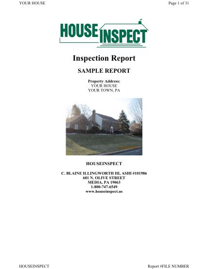 129491056-sample-report-houseinspect