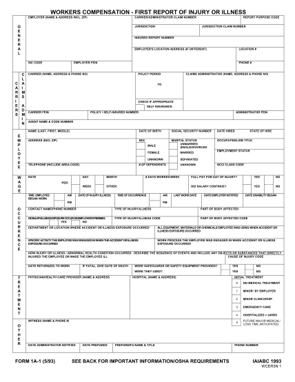 129492432-md-first-report-of-injury-claim-form