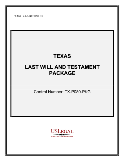 129492868-texas-last-will-and-testament-package-s3amazonaws