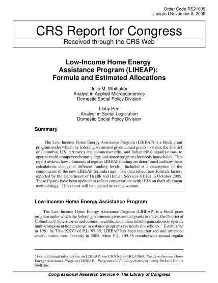 129493514-low-income-home-energy-assistance-program-liheap-formula-and-estimated-allocations-rs21605