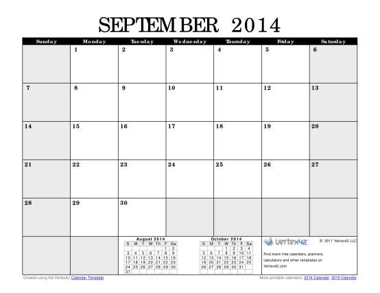 129493805-fillable-september-2014-fill-in-calendar-form