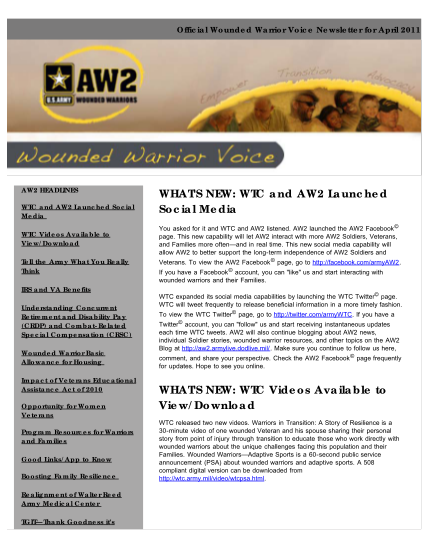129494010-aw2-newsletter-warrior-transition-command-us-army