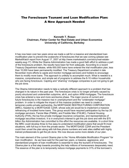 129494202-the-recently-released-obama-mortgage-foreclosure-relief-plan-is-a-good-first-step-towards-stabilizing-the-housing-and-mortgage-market-nigeria-visa-application-for-citizens-of-united-states-groups-haas-berkeley