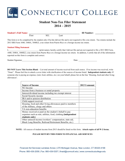 129494264-fillable-non-tax-filer-statement-form-conncoll