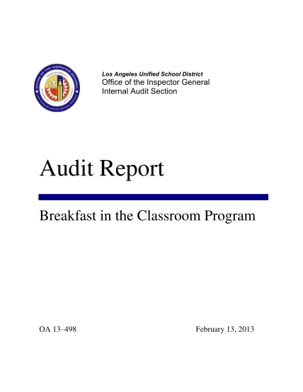 129494420-fillable-draft-audit-report-in-word-format-for-printing-notebook-lausd