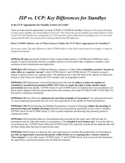 129494745-fillable-isp-vs-ucp-key-differences-for-standbys-form