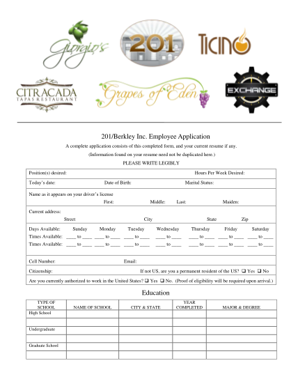 129495286-sample-employment-application-form-flipping-brochure