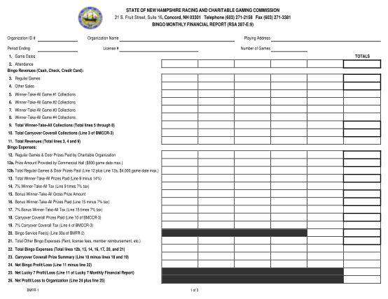 129495751-bingo-and-lucky-7-monthly-financial-form-new-hampshire-racing-racing-nh