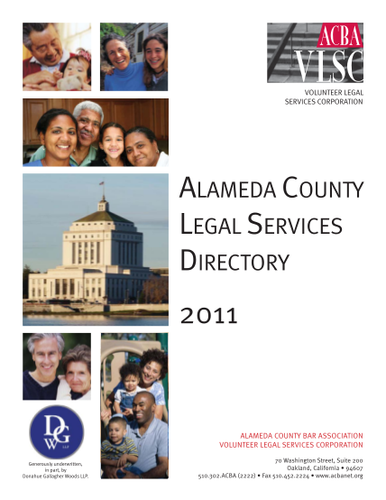 129497413-alameda-county-legal-services-directory-alameda-county-bar